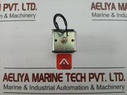 Magnet Coil By Abb 220Vdc Gce9401766P0106