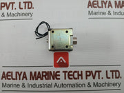 Magnet Coil By Abb 220Vdc Gce9401766P0106