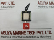 Magnet Coil By Abb 220Vdc Gce9401766P0106