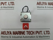 Magnet Coil By Abb 220Vdc Gce9401766P0106