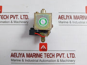 Magnet Hold Trigger By Hyundai