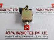 Magnet Hold Trigger By Hyundai