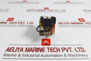 Magnet Hold Trigger By Hyundai