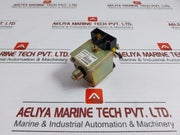 Magnet Hold Trigger By Hyundai