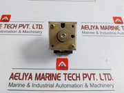 Magnet Hold Trigger By Hyundai