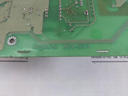 Magnetek 3B24-47-1 Power Supply Module 15-94V