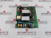 Magnetek 3B24-47-1 Power Supply Module 15-94V