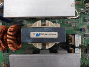 Magnetek 3B24-47-1 Power Supply Module 15-94V