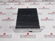 Magnetek 3B24-47-1 Power Supply Unit 180W 3B244710100