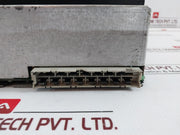 Magnetek 3B24-47-1 Power Supply Unit 180W 3B244710100