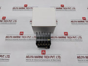 Magnetic-Contactor-200-220V-50-60Hz-Fuji-Electric-Src-3631-5-1-209605-1