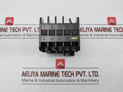 Magnetic-Contactor-200-220V-50-60Hz-Fuji-Electric-Src-3631-5-1-209605-2