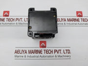 Magnetic-Contactor-200-220V-50-60Hz-Fuji-Electric-Src-3631-5-1-209605-3