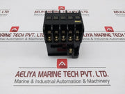 Magnetic-Contactor-200-220V-50-60Hz-Fuji-Electric-Src-3631-5-1-209605-4