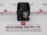 Magnetic-Contactor-200-220V-50-60Hz-Fuji-Electric-Src-3631-5-1-209605-5