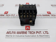 Magnetic-Contactor-200-220V-50-60Hz-Fuji-Electric-Src-3631-5-1-209605-6