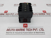 Magnetic-Contactor-200-220V-50-60Hz-Fuji-Electric-Src-3631-5-1-209605-7