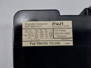 Magnetic-Contactor-200-220V-50-60Hz-Fuji-Electric-Src-3631-5-1-209605-8