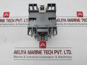Magnetic-Contactor-220V-440V-32A-50Hz-By-Hyundai-Himc-32-208707-2