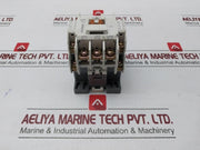 Magnetic-Contactor-220V-440V-32A-50Hz-By-Hyundai-Himc-32-208707-3