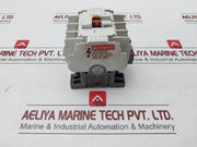 Magnetic-Contactor-220V-440V-32A-50Hz-By-Hyundai-Himc-32-208707-4