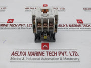 Magnetic-Contactor-220V-440V-32A-50Hz-By-Hyundai-Himc-32-208707-5