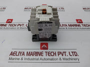 Magnetic-Contactor-220V-440V-32A-50Hz-By-Hyundai-Himc-32-208707-6