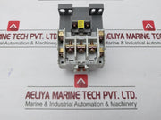 Magnetic-Contactor-220V-440V-32A-50Hz-By-Hyundai-Himc-32-208707-7