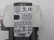 Magnetic-Contactor-220V-440V-32A-50Hz-By-Hyundai-Himc-32-208707-8