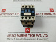 Magnetic-Contactor-230V-50-60-Hz-35-A-A600-P600-Telemecanique-Lc1-D1810-209281-1