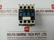 Magnetic-Contactor-230V-50-60-Hz-35-A-A600-P600-Telemecanique-Lc1-D1810-209281-2
