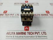 Magnetic-Contactor-230V-50-60-Hz-35-A-A600-P600-Telemecanique-Lc1-D1810-209281-3