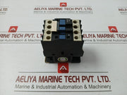 Magnetic-Contactor-230V-50-60-Hz-35-A-A600-P600-Telemecanique-Lc1-D1810-209281-4