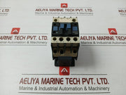 Magnetic-Contactor-230V-50-60-Hz-35-A-A600-P600-Telemecanique-Lc1-D1810-209281-5