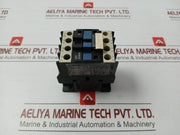Magnetic-Contactor-230V-50-60-Hz-35-A-A600-P600-Telemecanique-Lc1-D1810-209281-6
