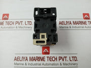 Magnetic-Contactor-230V-50-60-Hz-35-A-A600-P600-Telemecanique-Lc1-D1810-209281-7