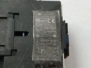 Magnetic-Contactor-230V-50-60-Hz-35-A-A600-P600-Telemecanique-Lc1-D1810-209281-8
