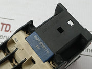 Magnetic-Contactor-230V-50-60-Hz-35-A-A600-P600-Telemecanique-Lc1-D1810-209281-9