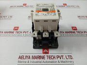 Magnetic-Contactor-380-400v-50hz-Fuji-Electric-Sc-N4-80-10