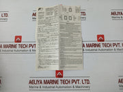 Magnetic-Contactor-380-400v-50hz-Fuji-Electric-Sc-N4-80-12