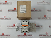 Magnetic-Contactor-380-400v-50hz-Fuji-Electric-Sc-N4-80-1