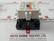 Magnetic-Contactor-380-400v-50hz-Fuji-Electric-Sc-N4-80-3