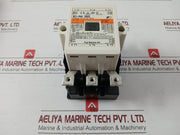 Magnetic-Contactor-380-400v-50hz-Fuji-Electric-Sc-N4-80-4