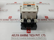 Magnetic-Contactor-380-400v-50hz-Fuji-Electric-Sc-N4-80-5