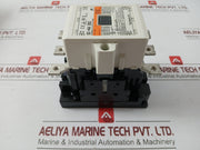 Magnetic-Contactor-380-400v-50hz-Fuji-Electric-Sc-N4-80-6