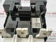 Magnetic-Contactor-380-400v-50hz-Fuji-Electric-Sc-N4-80-7