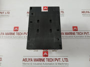 Magnetic-Contactor-380-400v-50hz-Fuji-Electric-Sc-N4-80-8