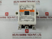 Magnetic-Contactor-380-400v-50hz-Fuji-Electric-Sc-N4-80-9