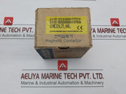 Magnetic-Contactor-440V-32A-Hg02001-1005A-A600-p300-60Hz-Hyundai-Himc-32-209623-10