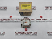 Magnetic-Contactor-440V-32A-Hg02001-1005A-A600-p300-60Hz-Hyundai-Himc-32-209623-1